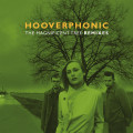 LPHooverphonic / Magnificent Tree / Vinyl / Green