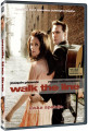 DVDFILM / Walk The Line