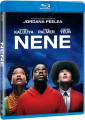 Blu-RayBlu-ray film /  Nene / Blu-Ray