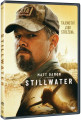 DVDFILM / Stillwater