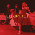 LPHooverphonic / Jackie Cane Remixes / Coloured / Vinyl