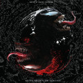 LPOST / Venom:Let There Be Carnage / Red / Vinyl