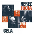 CDNerez & Lucia / Cela / Digipack