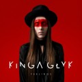 LPGlyk Kinga / Feelings / Vinyl