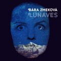 LPZmekov Bra / Lunaves / Vinyl