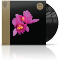 2LPOpeth / Orchid / Reissue 2023 / Vinyl / 2LP