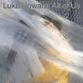 LPHoward Luke / All Of Us / Vinyl