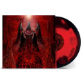 LPSuffocation / Blood Oath / Coloured / Vinyl