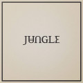 LPJungle / Loving In Stereo / Vinyl