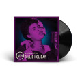 LPHoliday Billie / Great Women Of Song:Billie Holiday / Vinyl