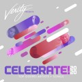 CDVarious / Celebrate! 2020
