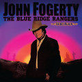 CDFogerty John / Blue Ridge Rangers Rides Again