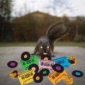 LPEvidence / Squirrel Instrumentals Vol.1 / Vinyl