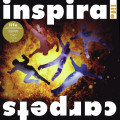 LPInspiral Carpets / Life / Gold / Vinyl