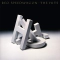 LPREO Speedwagon / Hits / Vinyl
