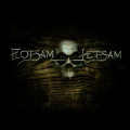 2LPFlotsam And Jetsam / Flotsam And Jetsam / Purple / Vinyl / 2LP
