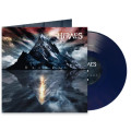 LPHiraes / Dormant / Blue / Vinyl