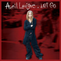 2LPLavigne Avril / Let Go / 20th Anniversary / Vinyl / 2LP