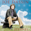 2LPDassin Joe / Joe Dassin ternel... / Vinyl / 2LP