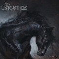LPUnto Others / Strenght / Coloured / Vinyl