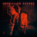 LPCredic / Vermillion Oceans / Red / Vinyl