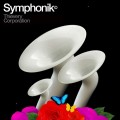 LPThievery Corporation / Symphonik / Vinyl