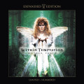 CDWithin Temptation / Mother Earth / Expanded Edition / Limited