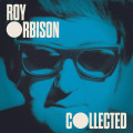 3CDOrbison Roy / Collected / 3CD