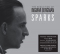 CDSparks / Seduction Of Ingmar Bergman / Deluxe