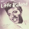LPLittle Richard / Greatest Hits / Limited / Vinyl