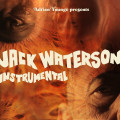 LPYounge Adrian / Jack Waterston Instrumentals