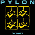CDPylon / Gyrate