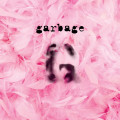 2CDGarbage / Garbage / Remastered / 2CD
