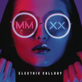 CDElectric Callboy / Mmxx-Ep