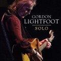 LPLightfoot Gordon / Solo / Vinyl