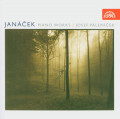 2CDJanek / Piano Works / Josef Plenek / 2CD