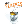 2LPStranglers / Peaches: The Very Best Of The Stra.. / Vinyl / 2LP