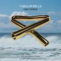 CDOldfield Mike / Tubular Bells / 50th Anniversary / SHM / Digisleeve