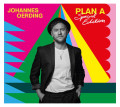 2CDOerding Johannes / Plan A / Special Edition / 2CD
