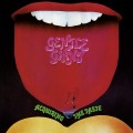 LPGentle Giant / Acquiring The Taste / Gatefold / Vinyl