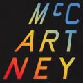 3LPMcCartney Paul / McCartney I / II / III / Box Set / Vinyl / 3LP