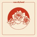 LPRose City Band / Rose City Band / Vinyl