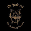 CDHead Cat / Rock'n'roll Riot On The Sunset Strip