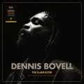 2LPBovell Dennis / Dubmaster:Essential Anthology / Vinyl / 2LP