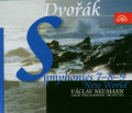 2CDDvok / Symphonies nos 7-8-9 / 2CD