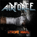 CDAirforce / Strike Hard