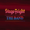 2CDBand / Stage Fright / 2CD