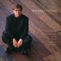 2LPJohn Elton / Love Songs / Vinyl / 2LP