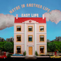 LPEasy Life / Maybe In Another Life... / Vinyl