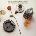 LPWithers Bill / Greatest Hits / Vinyl